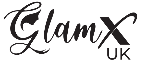 GlamXUK